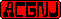 [ACGNJ logo]