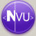 NVU