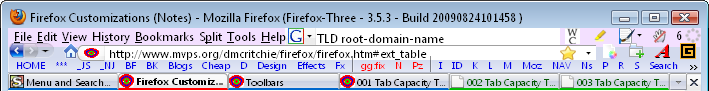 ff_toolbars_fx3_toolbars