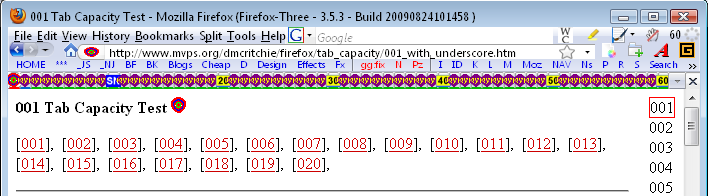 icons/fx_toolbars_fx3_60_tabs_example.png.png (missing)